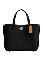 Willow Tote 24