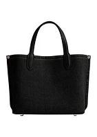 Willow Tote 24