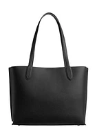 Willow Tote 38