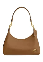 Juliet Shoulder Bag