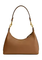 Juliet Shoulder Bag