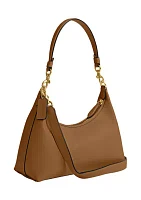 Juliet Shoulder Bag