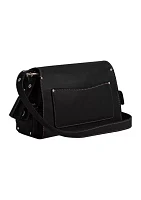 Western Tabby Bag