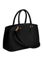 Legacy Carryall 28