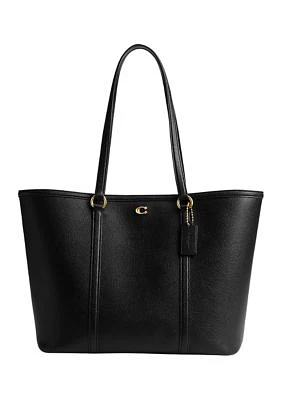 Legacy Tote