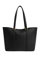 Legacy Tote