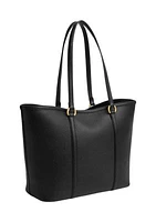 Legacy Tote