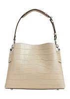 Willow Shoulder Bag