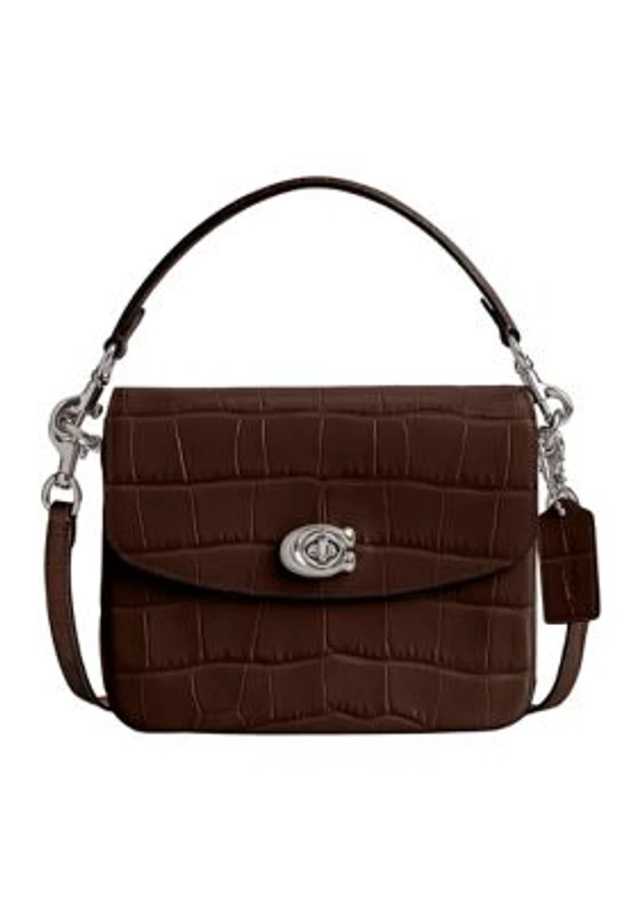 Cassie Crossbody Bag 19