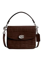 Cassie Crossbody Bag 19