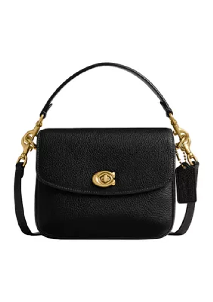 Cassie Crossbody Bag 19