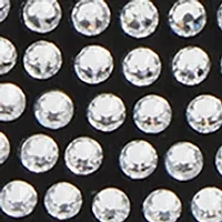 Crystal Jonie Bag