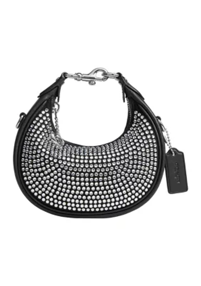 Crystal Jonie Bag