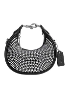 Crystal Jonie Bag