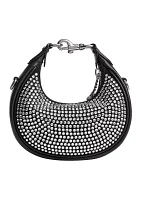 Crystal Jonie Bag