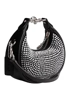 Crystal Jonie Bag