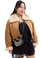 Crystal Jonie Bag