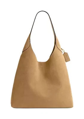 Brooklyn Shoulder Bag 39