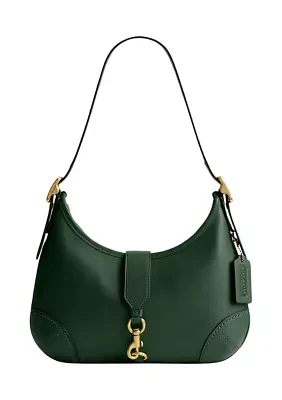 Hamptons Hobo Bag