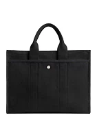 Cargo Tote Bag 42