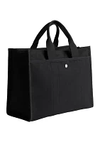 Cargo Tote Bag 42