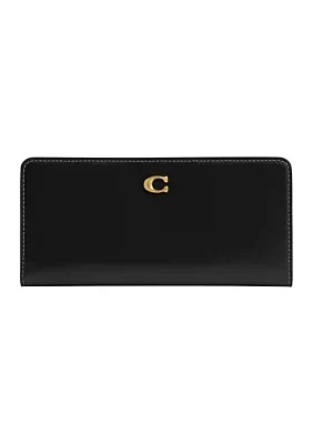 Essential Skinny Wallet