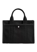 Cargo Tote Bag 20