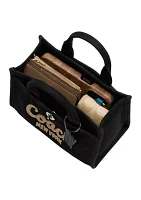 Cargo Tote Bag 20