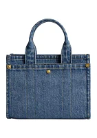 Cargo Tote Bag 20