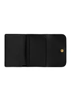 Essential Card Holder Wallet