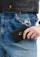 Essential Card Holder Wallet