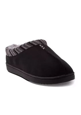 Women's Wren High Vamp Clogs