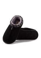 Women's Wren High Vamp Clogs