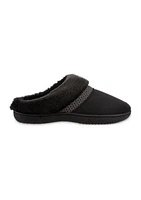 Women's Memory Foam Mallory Hoodback Comfort Slipper