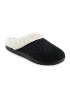 Alexis Slippers