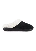 Alexis Slippers