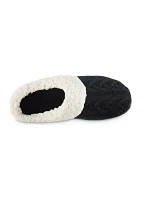 Alexis Slippers