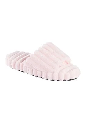 Margo Slide Slippers