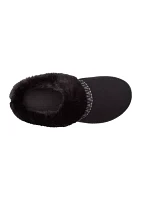 Signature Slippers