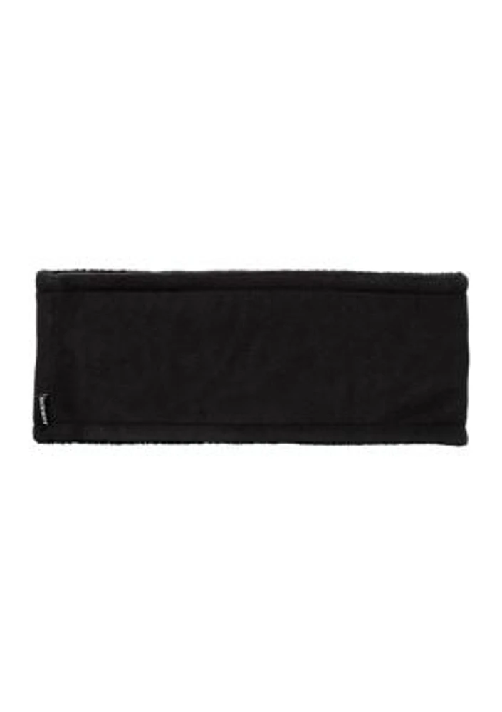 SmartDRI® Fleece Headband