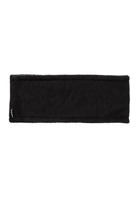 SmartDRI® Fleece Headband