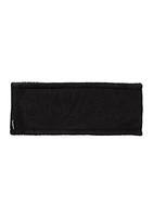 SmartDRI® Fleece Headband