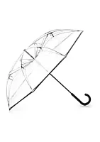 Totes  InBrella Umbrella