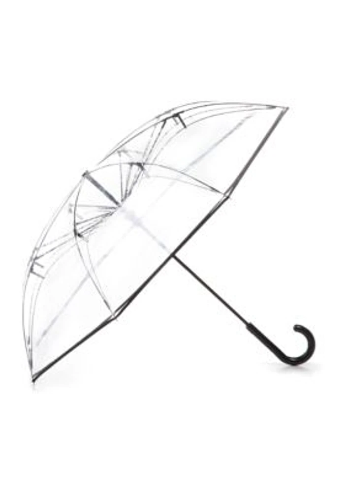 InBrella Umbrella