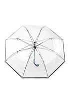 InBrella Umbrella