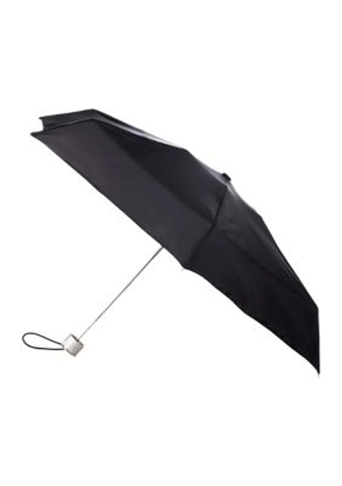 Manual Umbrella