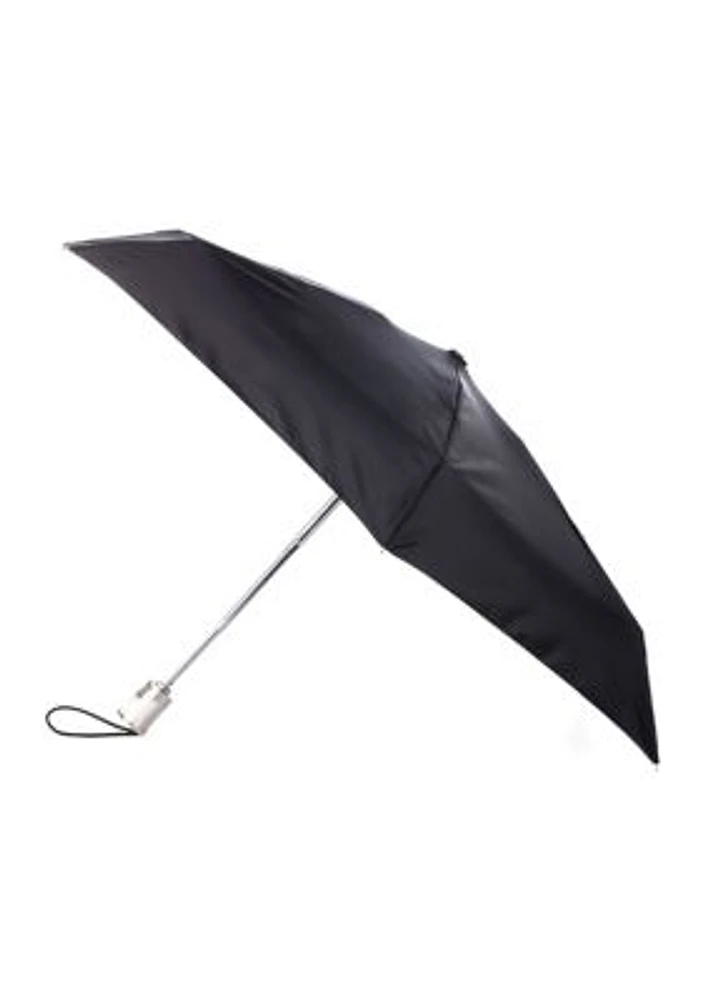 One Touch Auto Open Close Umbrella