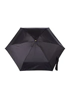 One Touch Auto Open Close Umbrella