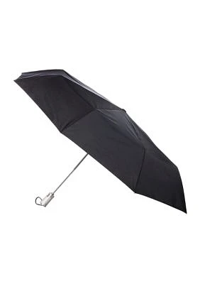 Auto Open/Close Family Jumbo Sunguard Umbrella