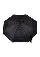 Auto Open/Close Family Jumbo Sunguard Umbrella